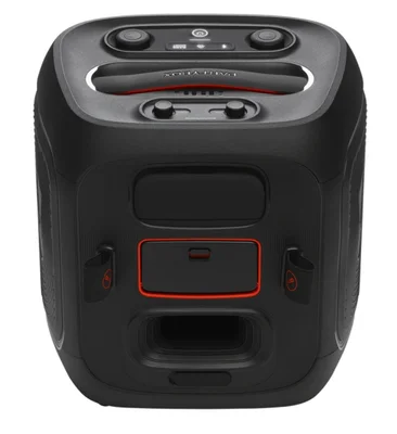 JBL PartyBox Encore 2