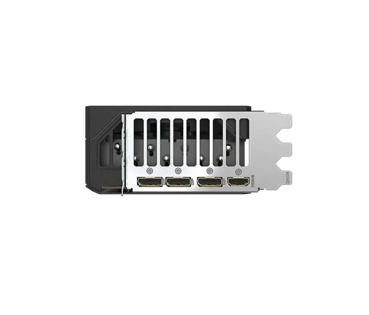 Gigabyte Aorus GeForce RTX 5070 12GB GDDR7 Master