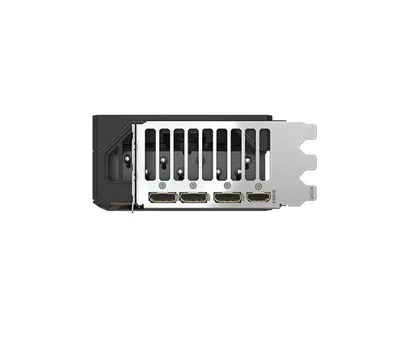Gigabyte Aorus GeForce RTX 5070 12GB GDDR7 Master