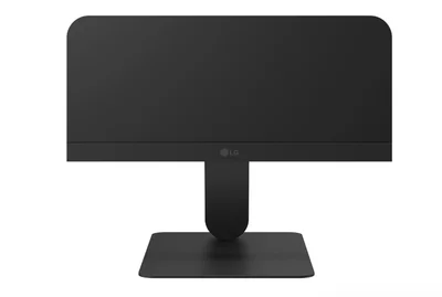 LG 27U711B-B, 27" UltraFine U7, IPS 4K, 5ms, 1000:1, 300cd/m2, UHD 3840 x 2160, DCI-P3 90%, HDR 10, HDMI, DisplayPort, Reader mode, Tilt, Headphone Out, LG Switch, Black