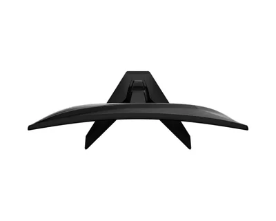MSI MAG 274CXF, 27", 0.5ms, 280Hz, Rapid VA, 1920x1080 (FHD), 16:9, CURVE 1500R, FreeSync Premium, 92.2% DCI-P3, AG, HDR Ready, 300 nits, 4000:1, DCR 100M:1, DP(1.2a), 2xHDMI 2.0b, Tilt, VESA, Black, 3.4kg
