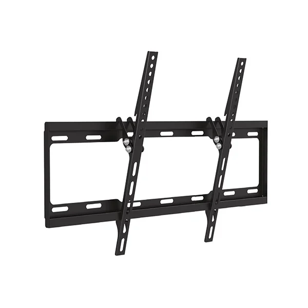 Sunne ET TV Bracket, 37"-70", max 35kg, max. VESA 600x400, Tilting