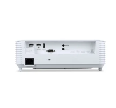 Мултимедиен проектор Acer P1558i DLP Full HD (1920x1080) 5200 ANSI лумена 3D
