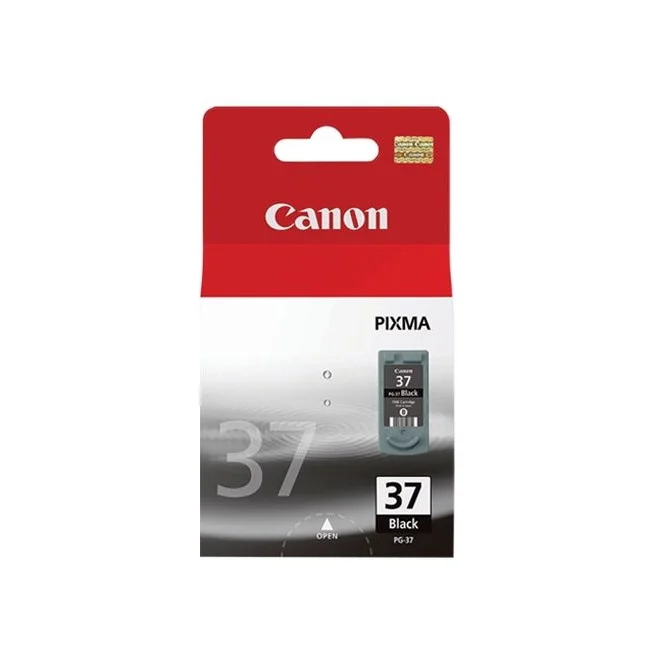 Canon PG-37