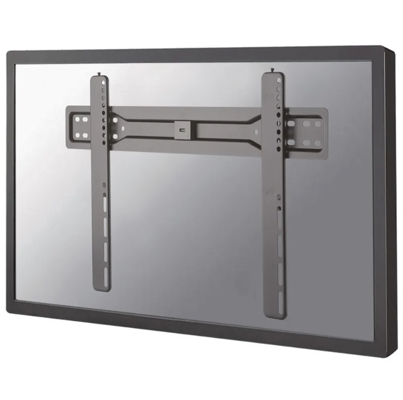 Neomounts Flat Screen Wall Mount (fixed)