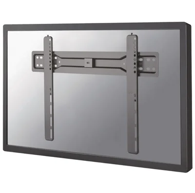 Neomounts Flat Screen Wall Mount (fixed)