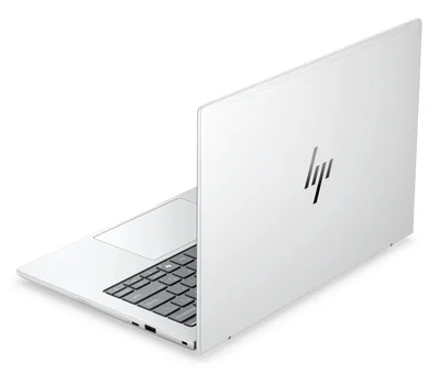 HP EliteBook 8 G2i AI 14 Glacier Silver, Core Ultra 7 366H(up to 4.8GH/18MB/16C), 14" WUXGA AG 300nits, 32GB 5600 MHz 1DIMM, 1TB PCIe SSD, WiFi 7 + BT 6, Backlit Kbd, FPR, 3C Batt, Win 11 Pro, 3Y Warranty Onsite