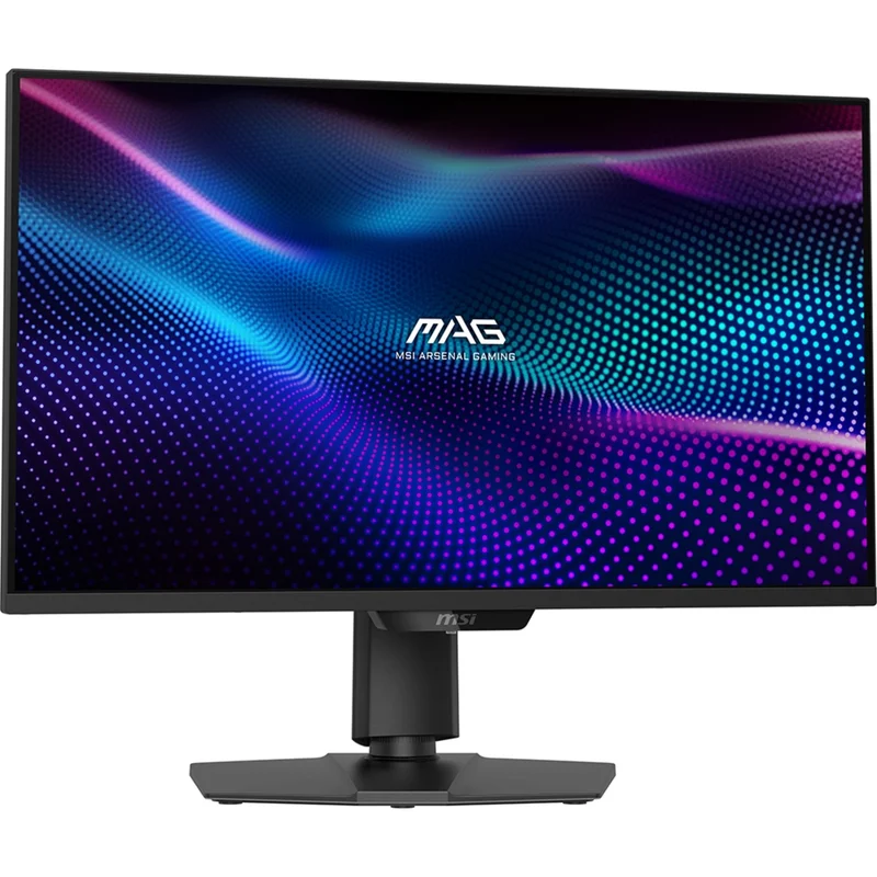Монитор MSI MAG 274UPDF E16M 27" 4K UHD Rapid IPS Mini-LED 160Hz
