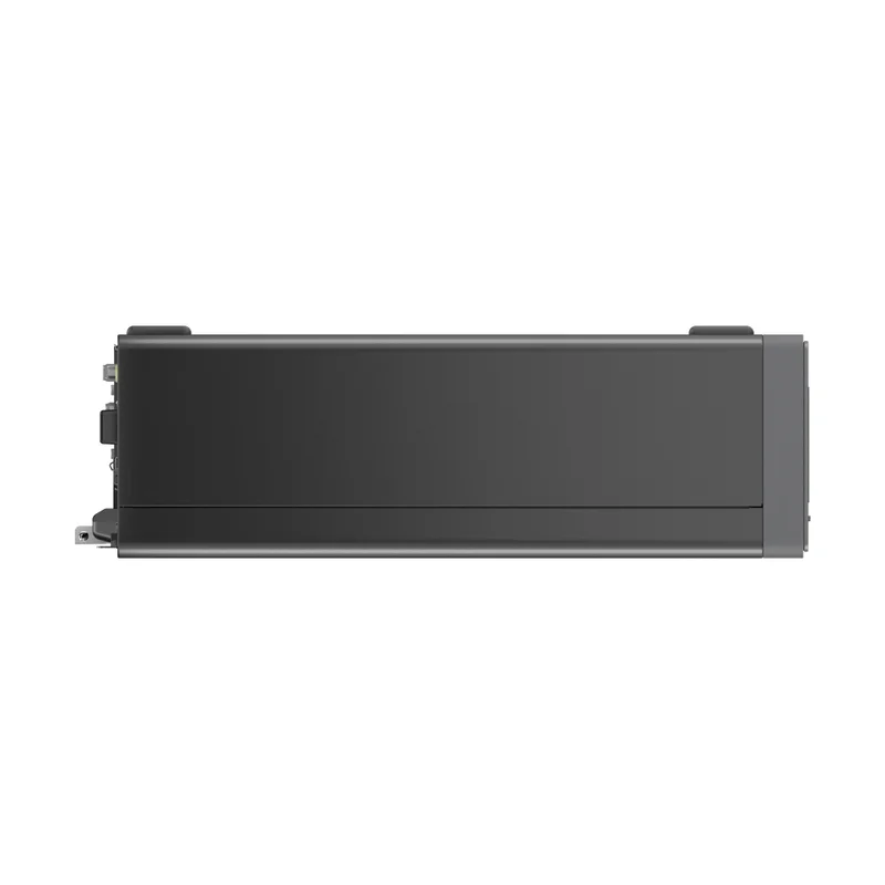 LENOVO TC neo 30s G5 i5-13420H 16GB