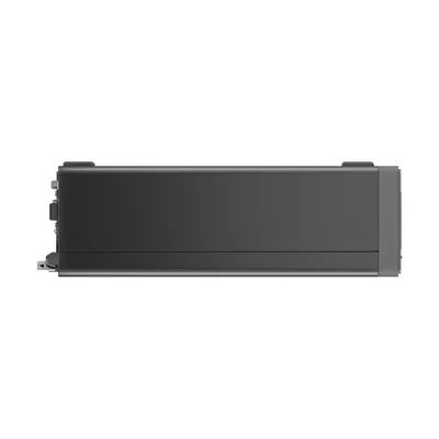 LENOVO TC neo 30s G5 i5-13420H 16GB