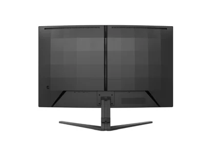 Монитор Philips Evnia 32M2C3500L 32" Curved VA QHD 180Hz