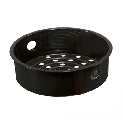 Мултикукър Tefal CY505EE0 6л, 1200W, с 25 автоматични програми, сребрист