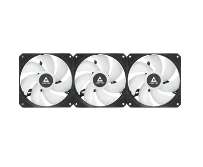 Chieftec Iceberg 360 VRM RGB