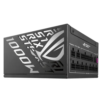 Asus ROG Strix 1000W