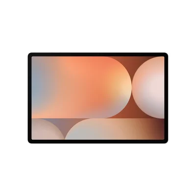 Samsung SM-X826 Galaxy Tab S10+ 5G 12.4", 12GB RAM, 512GB , Platinum Silver