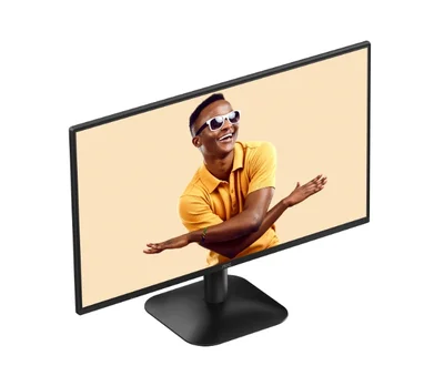 Монитор AOC 24B31H 23.8" IPS, Full HD, 120Hz