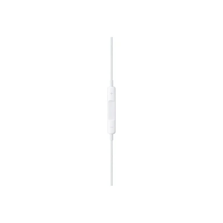 Apple EarPods (USB-C)