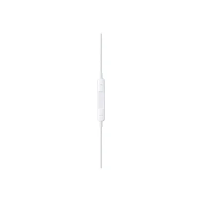 Apple EarPods (USB-C)