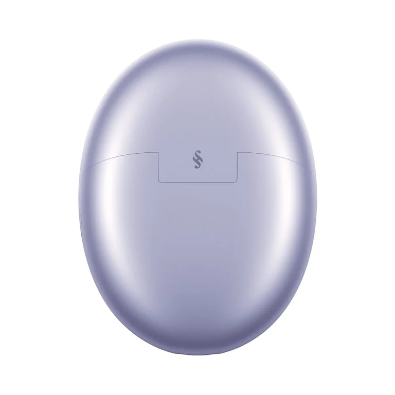 Huawei FreeBuds 6, Harper-T00, Purple