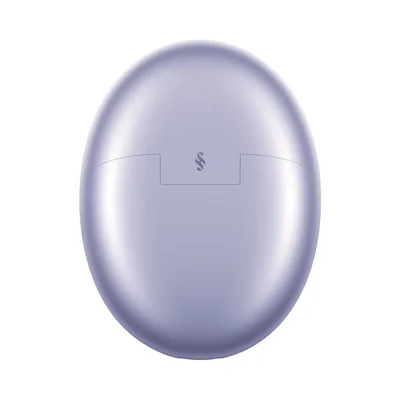 Huawei FreeBuds 6, Harper-T00, Purple