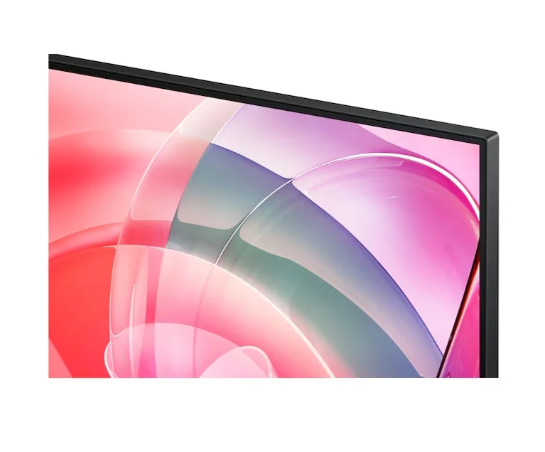 Монитор Samsung ViewFinity S7 LS37D700EAUXEN 37" VA 4K UHD