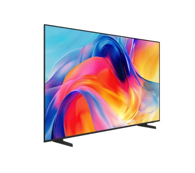 Телевизор Samsung 85M70HA 85" Mini LED 4K UHD Tizen