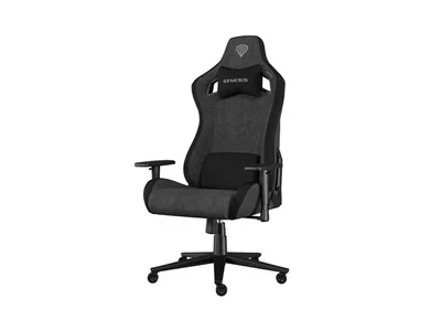 Геймърски стол Genesis Nitro 660 Black/Grey