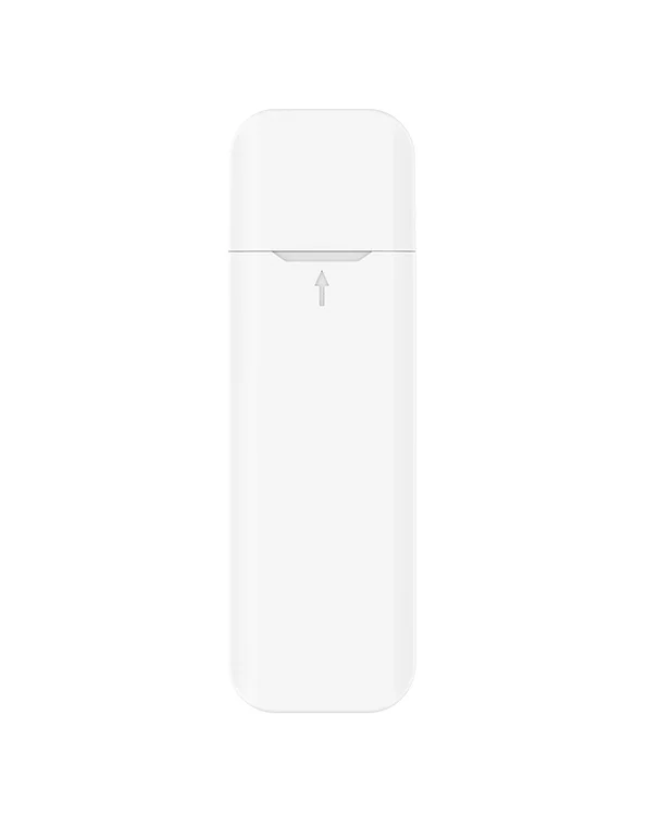 D-Link 4G LTE AX300 Wi-Fi 6 USB Adapter