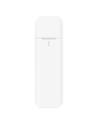 D-Link 4G LTE AX300 Wi-Fi 6 USB Adapter