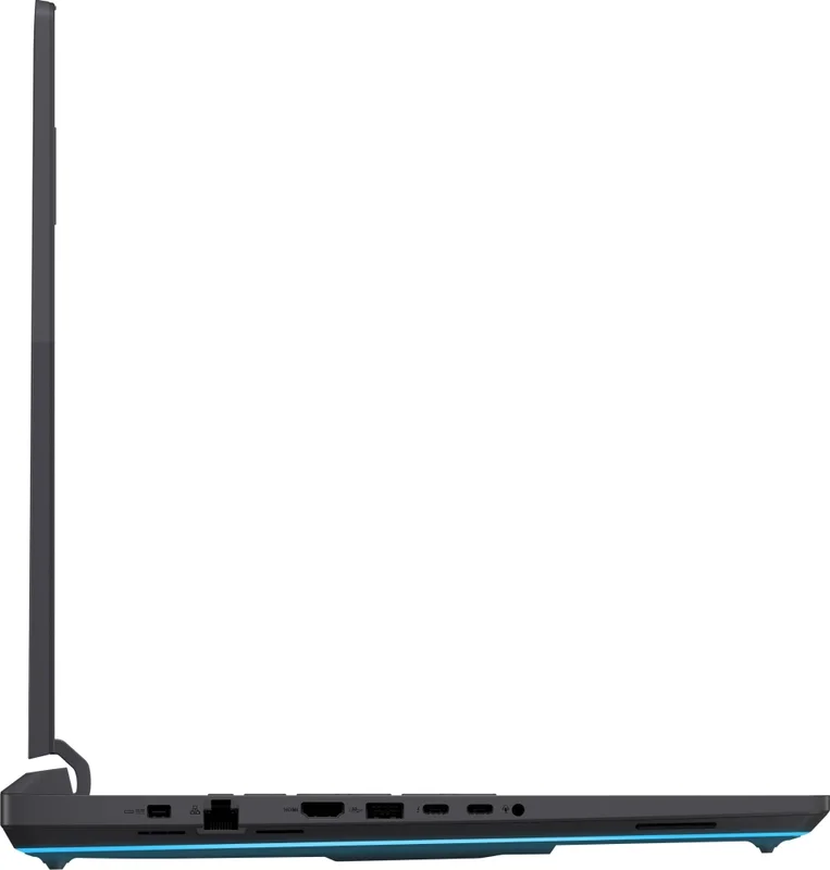 Asus Strix G18 G815LW-SA328,  Ultra 9 290HX Plus 2.7 GHz (36MB Cache, up to 5.5 GHz, 24 cores ,18.0 WQXGA(2560X1600) Mini Led, 500nits, AG,240Hz,64GB (2x32GB DDR5-5600) ,1TB , RTX 5080  16GB ,Wi-Fi 7 ,Backlit Kbd 1-Zone RGB,NO OS,Gray + ROG Backpack