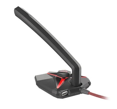 Микрофон Genesis Radium 200
