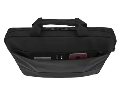 Lenovo ThinkPad 15.6-inch Basic Topload