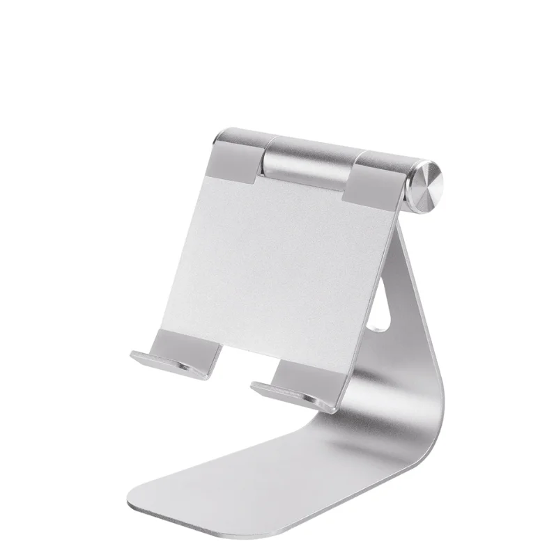 Neomounts Tablet Desk Stand (suited for tablets up to 11")