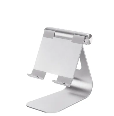 Neomounts Tablet Desk Stand (suited for tablets up to 11")