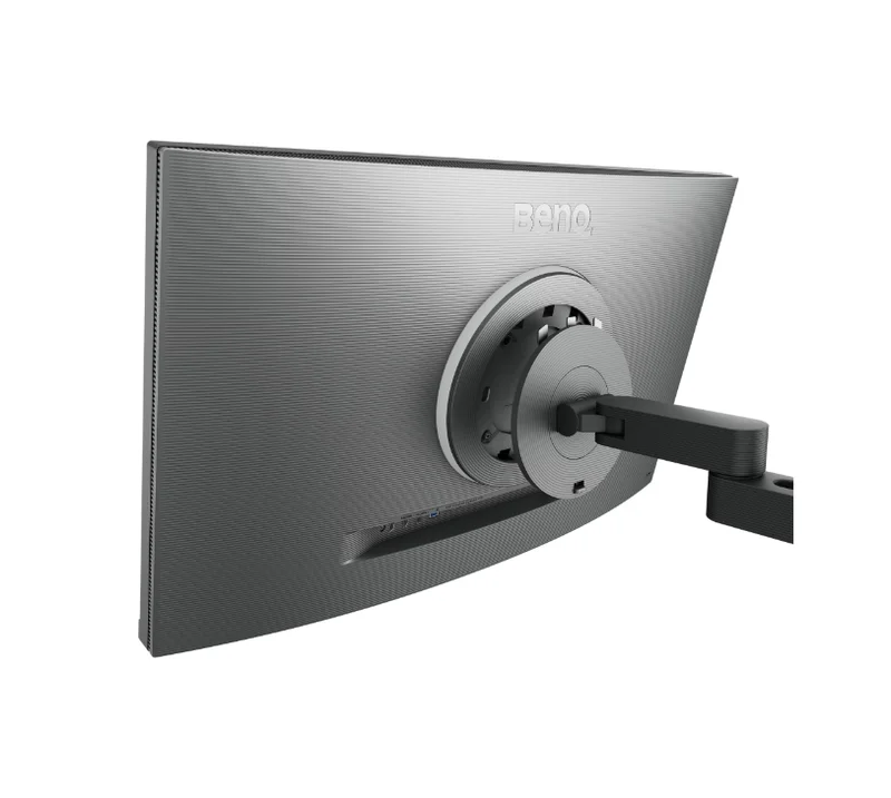Монитор BenQ RD320UA 32" IPS 3:2 3840x2160 HDR400 95% P3 Ergo Stand