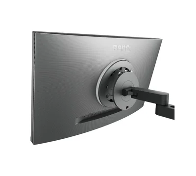Монитор BenQ RD320UA 32" IPS 3:2 3840x2160 HDR400 95% P3 Ergo Stand