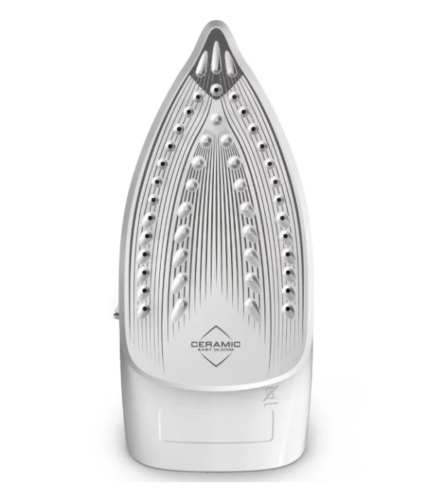 Tefal FV2C42E0 Steam Iron Virtuo 30