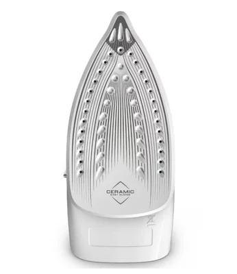 Tefal FV2C42E0 Steam Iron Virtuo 30