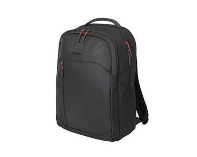Раница за лаптоп Genesis Pallad 480 16" 18L Black