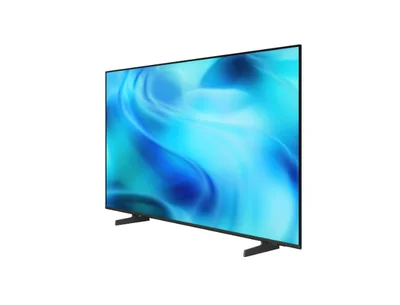 Samsung 43" 43U8072H Crystal UHD LED Vision AI Smart 4K 50Hz 2026