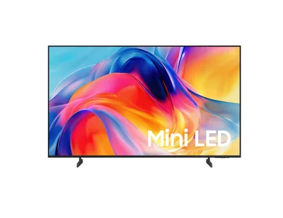 Samsung 55" 55M70H Mini LED UHD 4K AI Smart TV 50Hz 2026