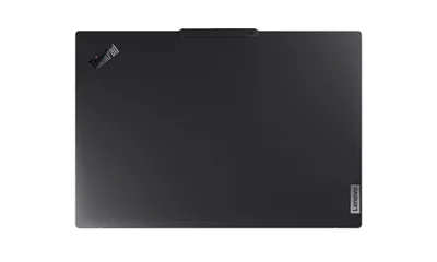 Lenovo ThinkPad P16v G3 Intel Core Ultra 7 255H, 16C (up to 5.1GHz, 24MB), 32GB(2x16GB) DDR5-5600, 1TB SSD, 16" WUXGA (1920x1200) IPS AG, NVIDIA RTX PRO 500/6GB, 5MP&IR Cam, Backlit KB, WLAN, BT, FPR, Win11Pro, 3Y Premier