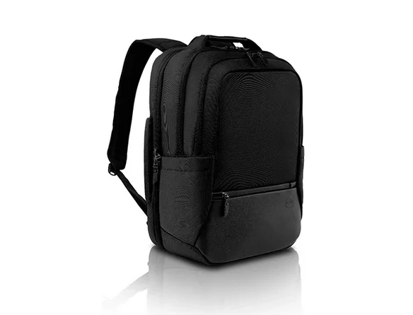 Раница за лаптоп DELL EcoLoop Premier 15 PE1520P, до 15.6", черна