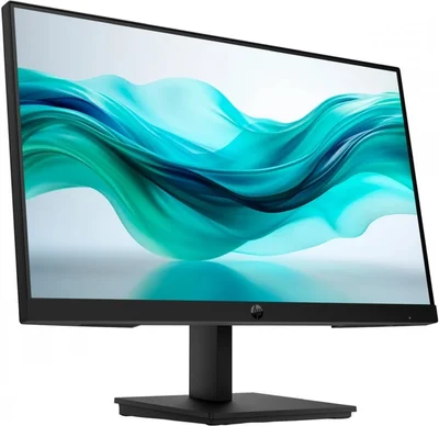 Монитор HP Series 3 Pro 322pf 21.5" Full HD IPS LED
