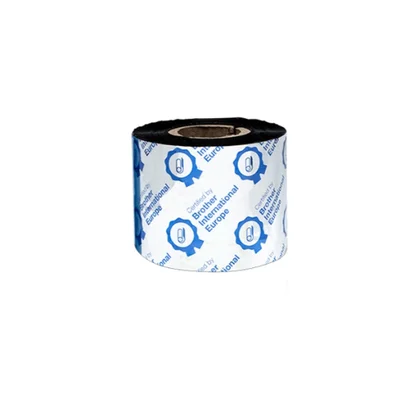 BROTHER BRS1D300060 tape standard