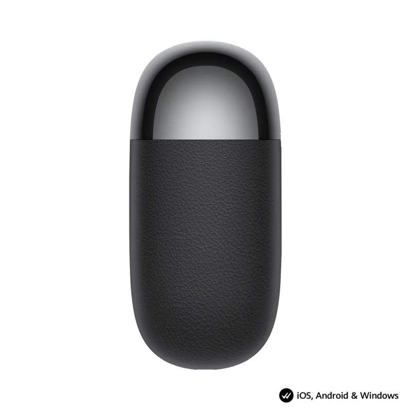 Huawei FreeBuds SE 3 ULC-CT020 Black