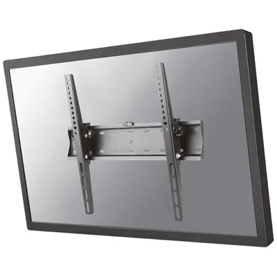 Neomounts Flat Screen Wall Mount (tiltable)
