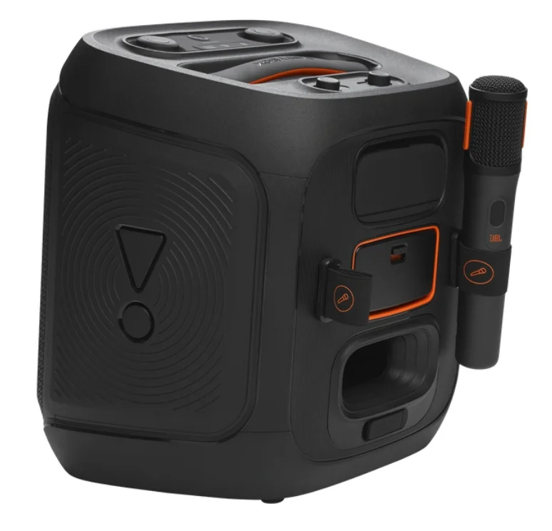 JBL PartyBox Encore 2