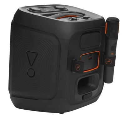 JBL PartyBox Encore 2