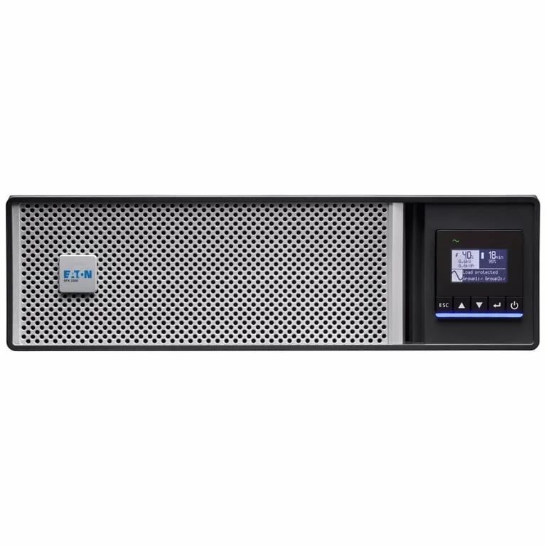 UPS Eaton 5PX 2200i RT3U G2